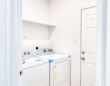 9822 Arbor Oaks - Photo Thumbnail 9