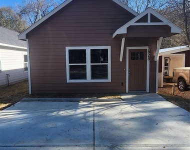 9822 Arbor Oaks - Photo Thumbnail 40