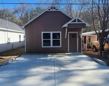 9822 Arbor Oaks - Photo Thumbnail 39