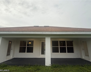 720 Lamar Street E - Photo Thumbnail 23