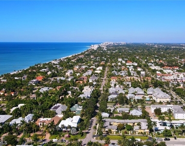 207 8th Avenue S - Photo Thumbnail 20