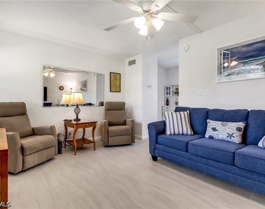 207 8th Avenue S - Photo Thumbnail 11