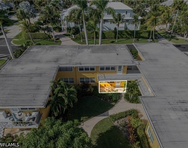 207 8th Avenue S - Photo Thumbnail 24