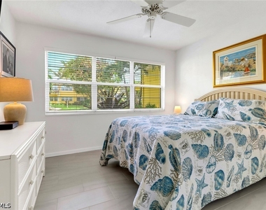 207 8th Avenue S - Photo Thumbnail 2