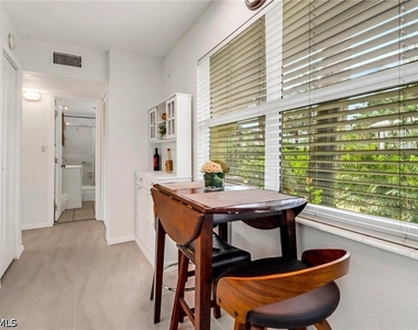 207 8th Avenue S - Photo Thumbnail 21
