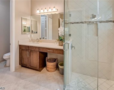 13455 Sumter Lane - Photo Thumbnail 14