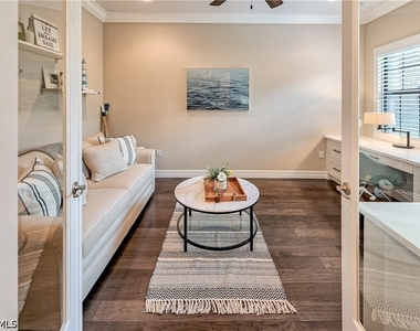 13455 Sumter Lane - Photo Thumbnail 5