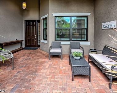 13455 Sumter Lane - Photo Thumbnail 23