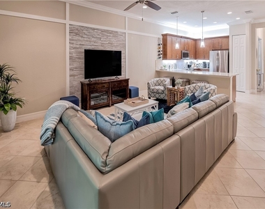 13455 Sumter Lane - Photo Thumbnail 4