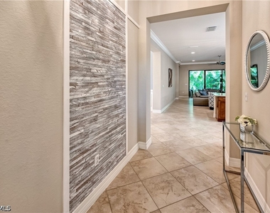 13455 Sumter Lane - Photo Thumbnail 1