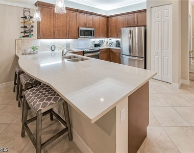 13455 Sumter Lane - Photo Thumbnail 7