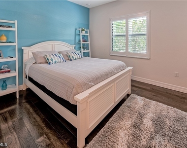 13455 Sumter Lane - Photo Thumbnail 17