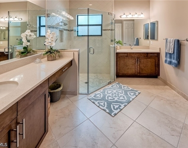 13455 Sumter Lane - Photo Thumbnail 12