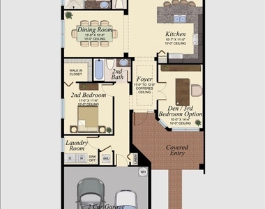 13455 Sumter Lane - Photo Thumbnail 30