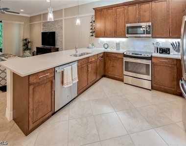 13455 Sumter Lane - Photo Thumbnail 8