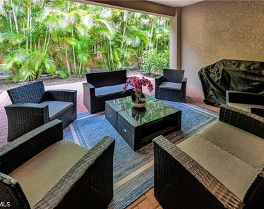 13455 Sumter Lane - Photo Thumbnail 21