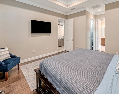 13455 Sumter Lane - Photo Thumbnail 11
