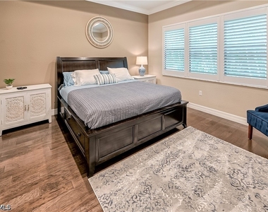 13455 Sumter Lane - Photo Thumbnail 10
