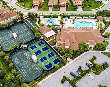 13455 Sumter Lane - Photo Thumbnail 27