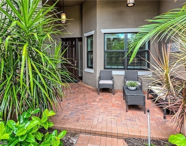 13455 Sumter Lane - Photo Thumbnail 22