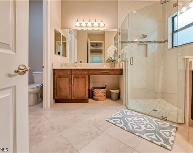13455 Sumter Lane - Photo Thumbnail 13