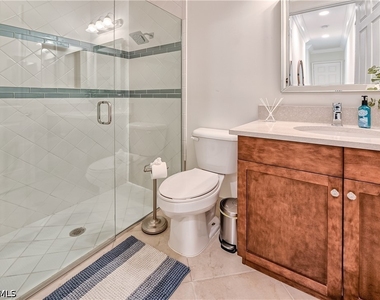 13455 Sumter Lane - Photo Thumbnail 19