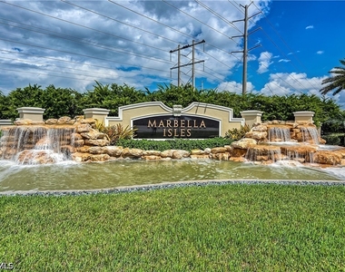 13455 Sumter Lane - Photo Thumbnail 25