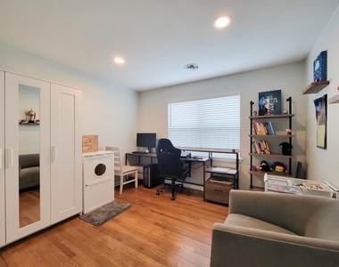 4405 W 43rd Street - Photo Thumbnail 17
