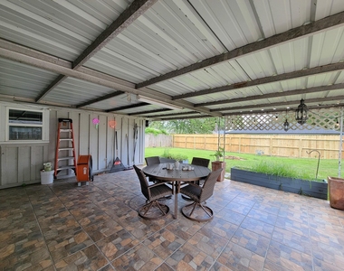 4405 W 43rd Street - Photo Thumbnail 27