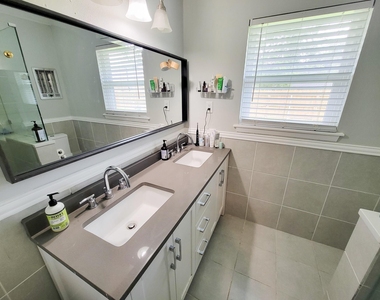 4405 W 43rd Street - Photo Thumbnail 24
