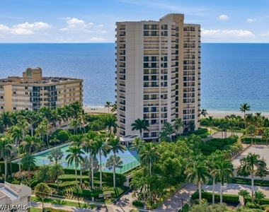 850 S Collier Boulevard - Photo Thumbnail 32