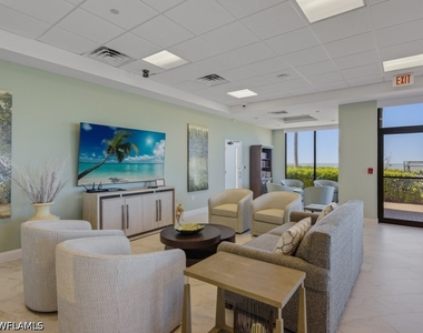 850 S Collier Boulevard - Photo Thumbnail 5