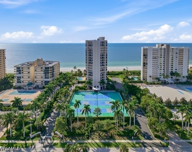 850 S Collier Boulevard - Photo Thumbnail 30