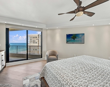850 S Collier Boulevard - Photo Thumbnail 14