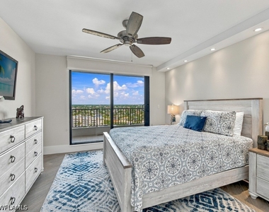 850 S Collier Boulevard - Photo Thumbnail 17