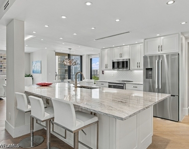 850 S Collier Boulevard - Photo Thumbnail 7