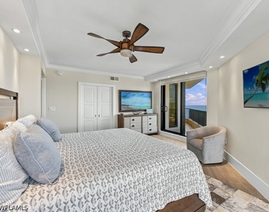 850 S Collier Boulevard - Photo Thumbnail 13