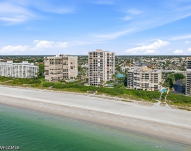 850 S Collier Boulevard - Photo Thumbnail 36