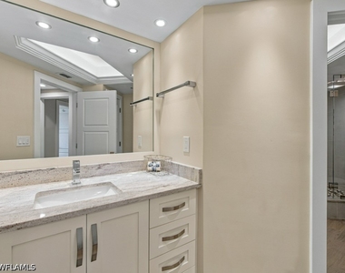 850 S Collier Boulevard - Photo Thumbnail 18