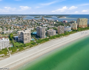 850 S Collier Boulevard - Photo Thumbnail 34