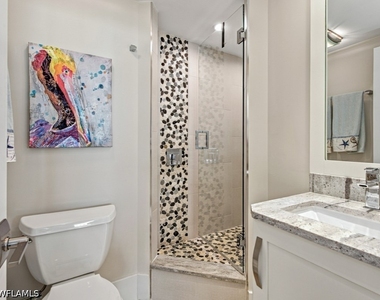850 S Collier Boulevard - Photo Thumbnail 21