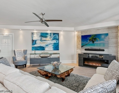850 S Collier Boulevard - Photo Thumbnail 2