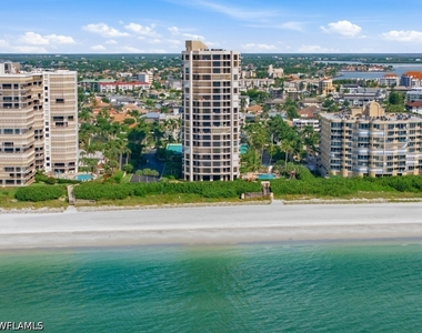 850 S Collier Boulevard - Photo Thumbnail 35