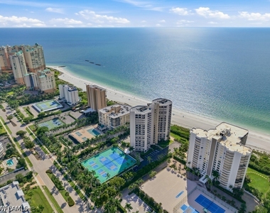 850 S Collier Boulevard - Photo Thumbnail 31