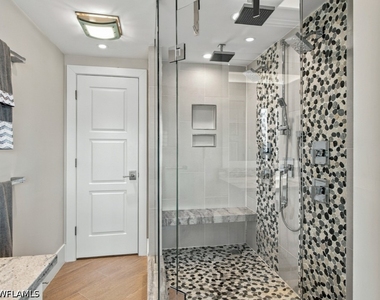 850 S Collier Boulevard - Photo Thumbnail 16