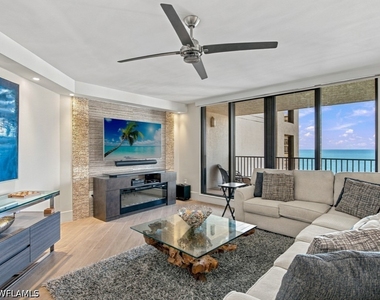 850 S Collier Boulevard - Photo Thumbnail 4