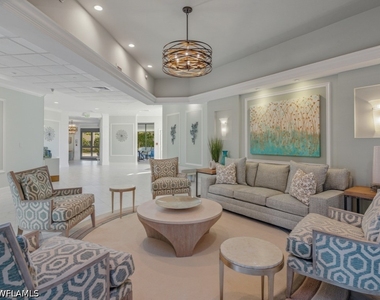 850 S Collier Boulevard - Photo Thumbnail 3