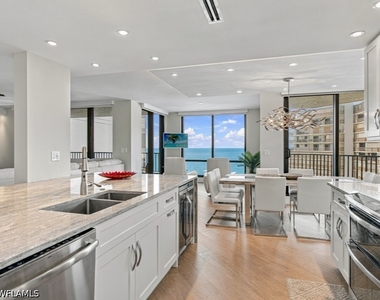 850 S Collier Boulevard - Photo Thumbnail 9