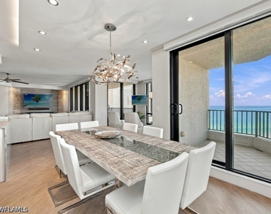 850 S Collier Boulevard - Photo Thumbnail 11