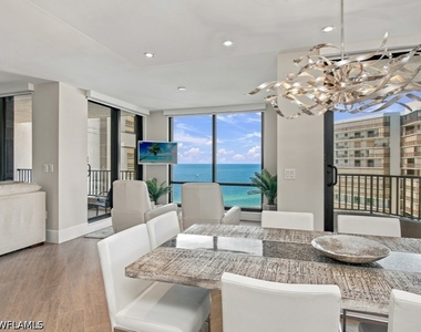 850 S Collier Boulevard - Photo Thumbnail 10
